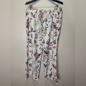 Briggs & Riley Pants